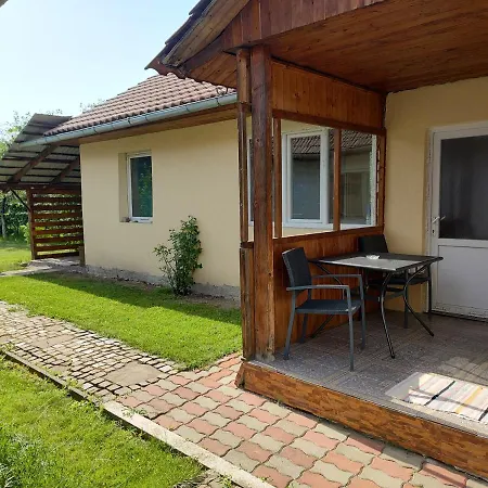Vicky House Apartment Fagaras Exterior photo